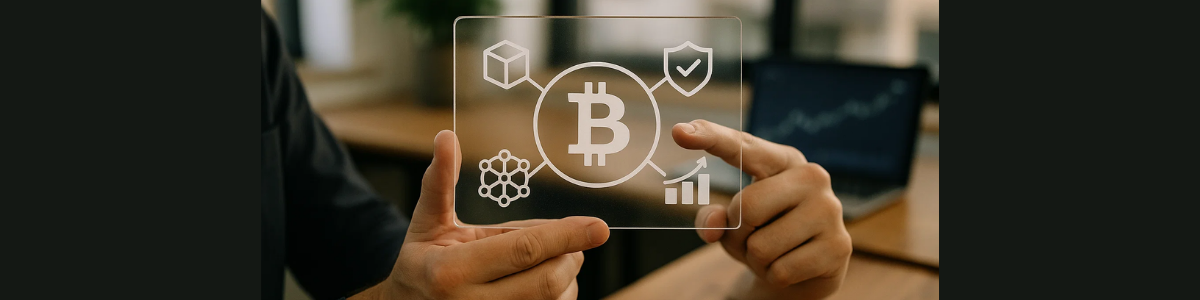 Blockchain Gelecek Tahminleri