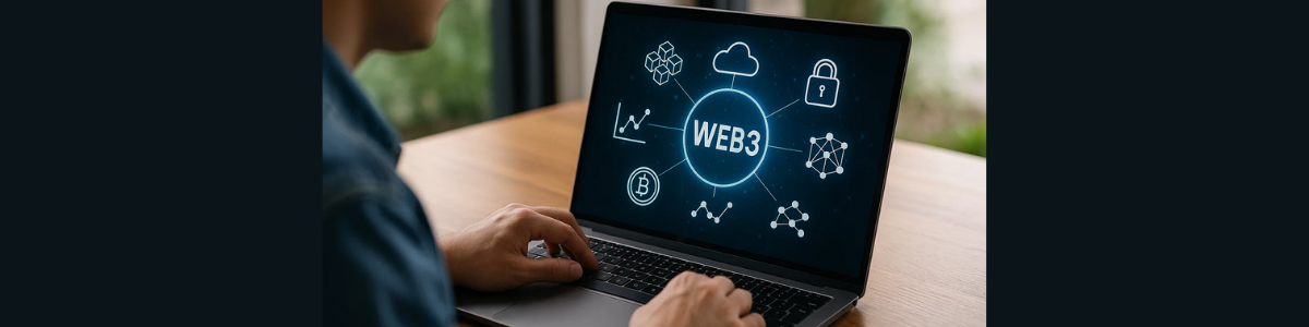 Web3 Tanımı