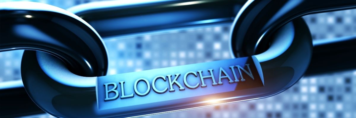 Blockchain ile Güvenli Veri Yedekleme Yöntemleri