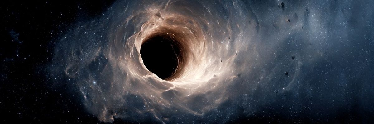 Kara Deliklerde Kuantum Yerçekimi Teorileri Ne Diyor