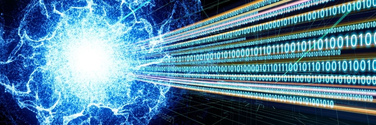 Kuantum Eğitim Platformları