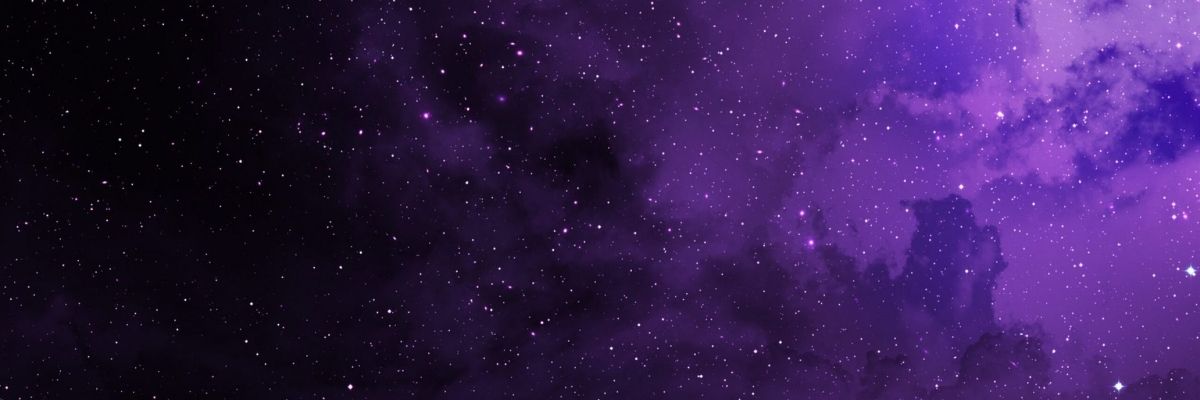 Uzay Çökmeleri Gök Cisimlerinin Çarpışma Tehlikeleri