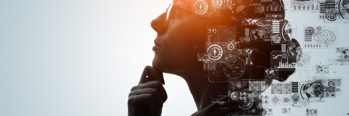 Yapay Zeka İş Gücünü Nasıl Etkiliyor Yeni İş Alanları Neler