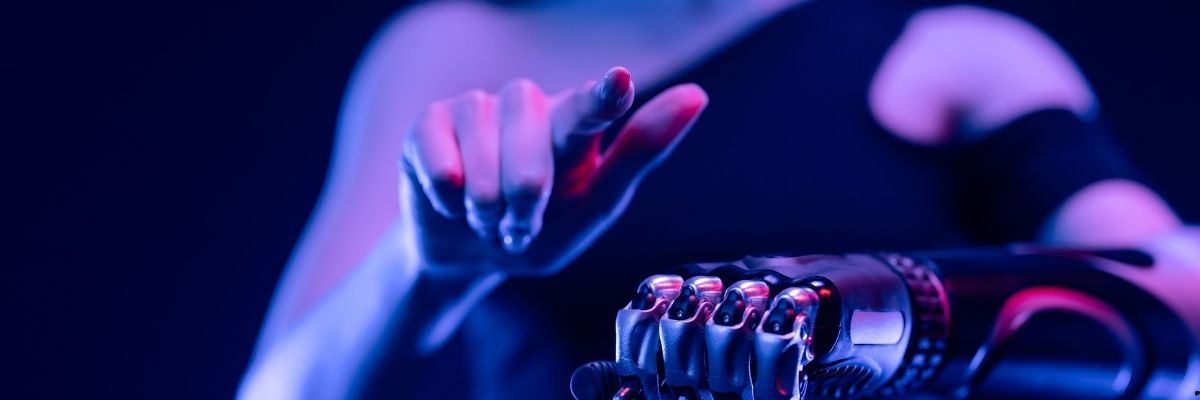 Yapay Zeka ve Veri Gizliliği: Güvenlik Riskleri Nelerdir?