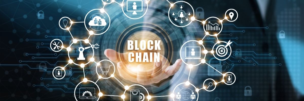Blockchain Sosyal Etki