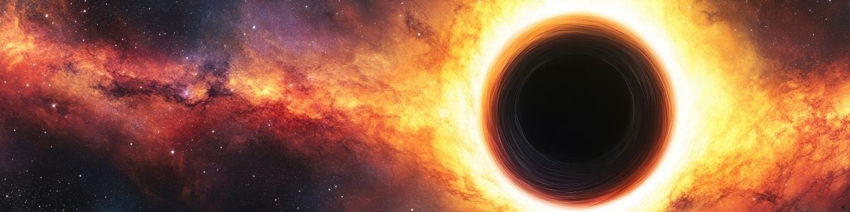 Kara Delikler Galaksi Evrimini Nasıl Şekillendiriyor