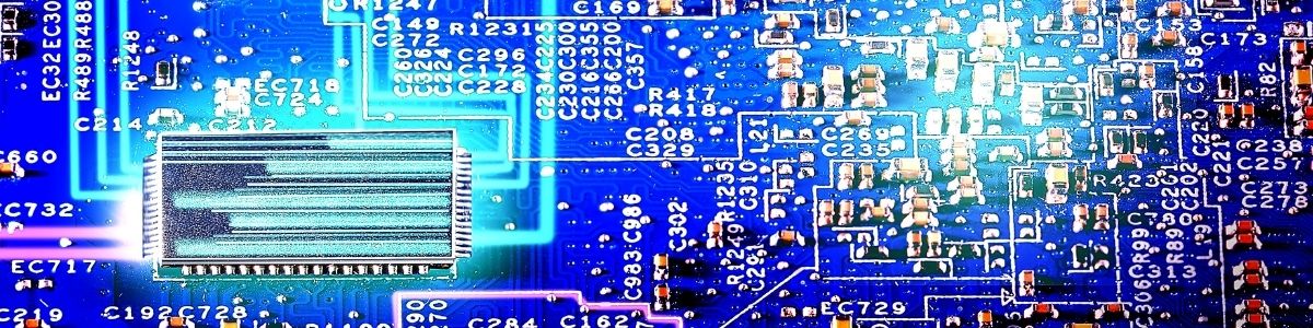 Kuantum Bilgisayarların Fiyatı ve Erişimi Ne Durumda