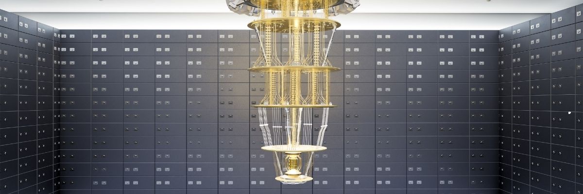 Kuantum Bilgisayarlar Kriptografiye Nasıl Etki Ediyor