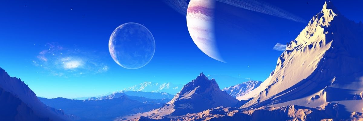 Uzay Turizmi Nasıl Gelişiyor