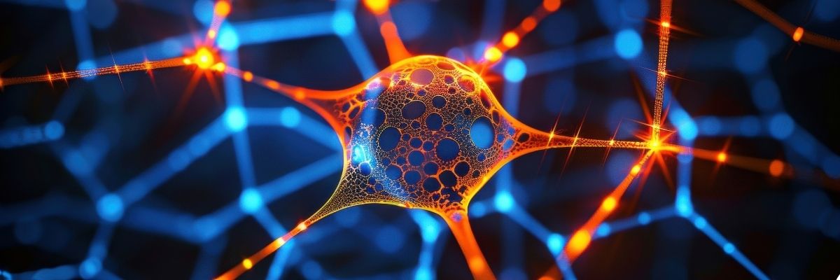 Yapay Uydu Ağları Starlink’dan Sonra Ne Geliyor