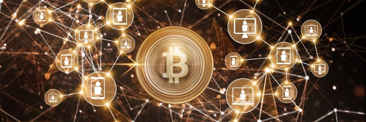 Blockchain Sanat Pazarını Nasıl Değiştiriyor