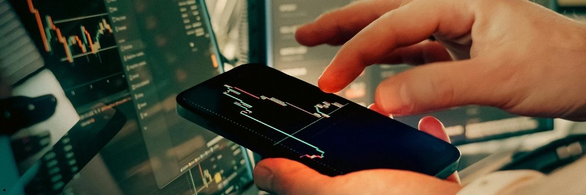 Eğitim Sisteminde Blockchain Kullanımı Mümkün mü