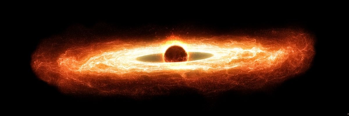 Kara Delikler Paralel Evrenlerin Kapısı Olabilir mi