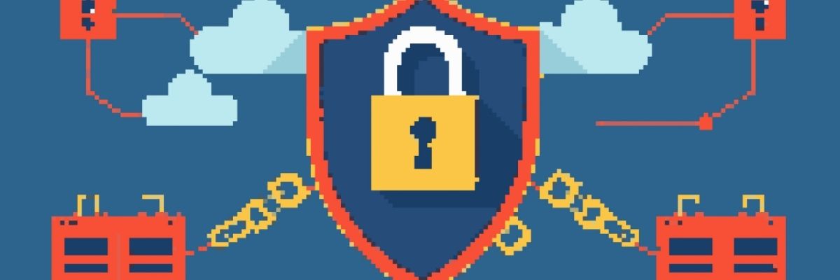 Seçim Güvenliği İçin Blockchain Kullanımı Mümkün mü