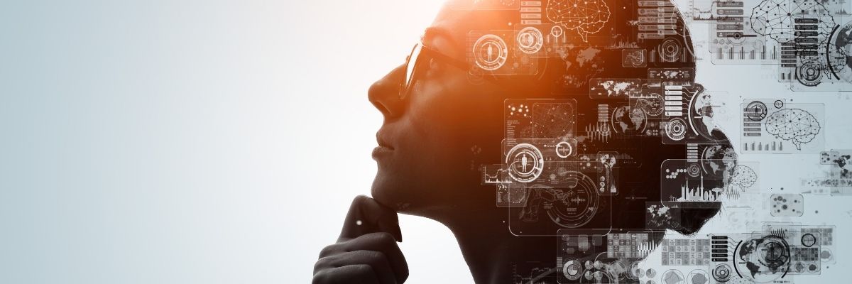 Yapay Zeka Duyguları Gerçekten Anlayabilir mi