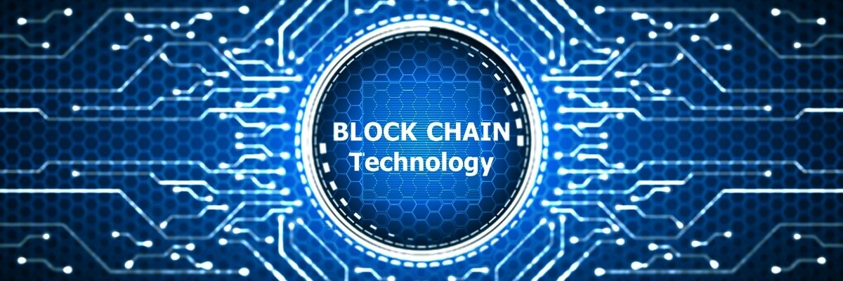 Enerji Sektöründe Blockchain Akıllı Sayaçlar ve Dağıtım