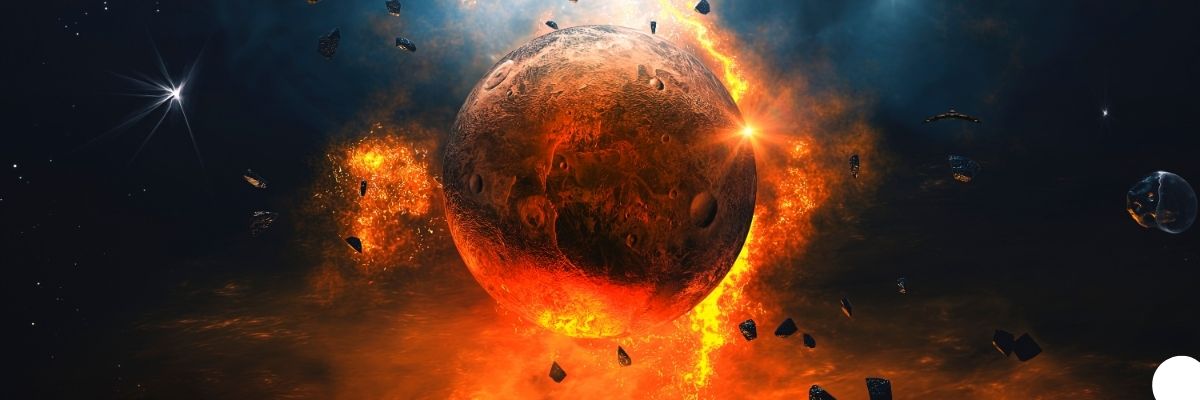 Asteroitlerden Kaynak Elde Etmek