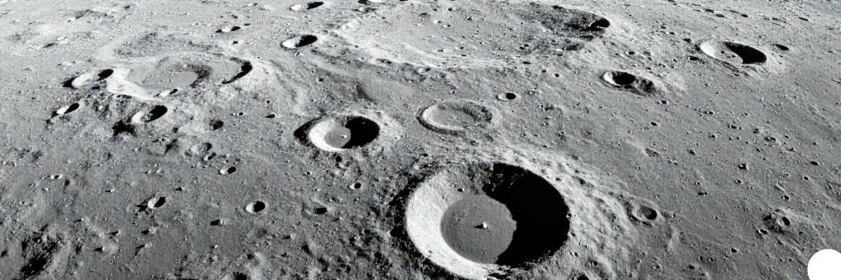 Ay’da Kalıcı Üs Planları