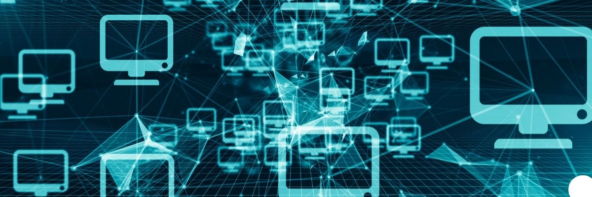 Blockchain ile Lojistik Takibi