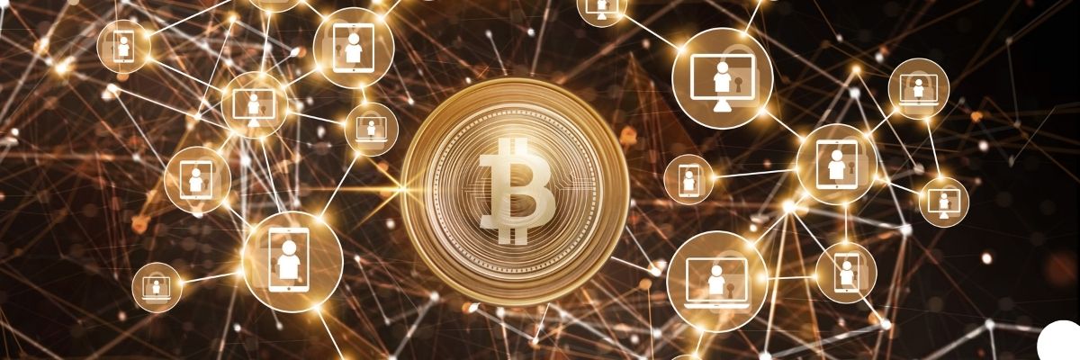 Blockchain ile Sağlık Verisi