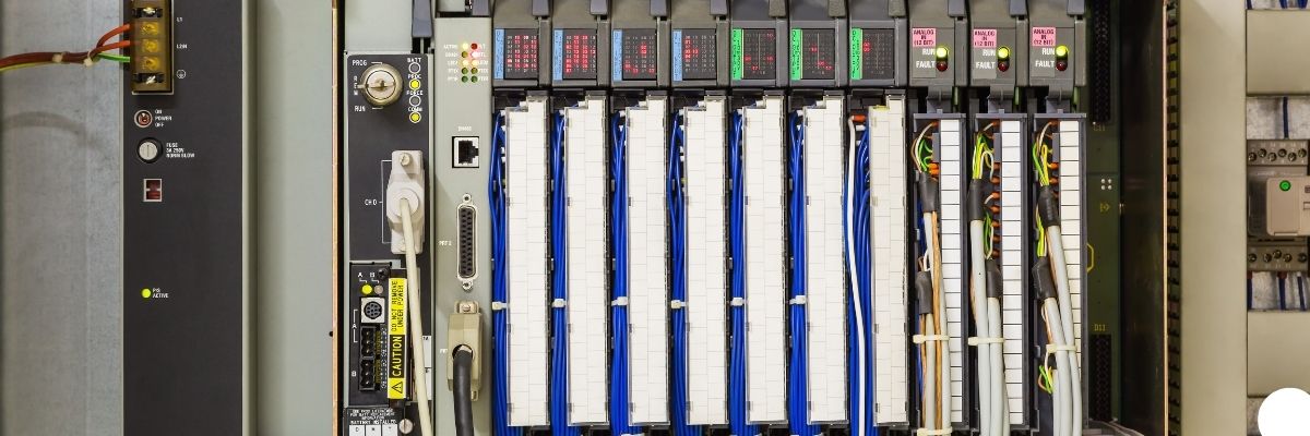 DAO Çalışma Mantığı