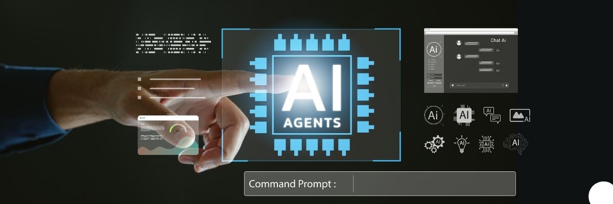 KOBİ’ler İçin AI Çözümleri