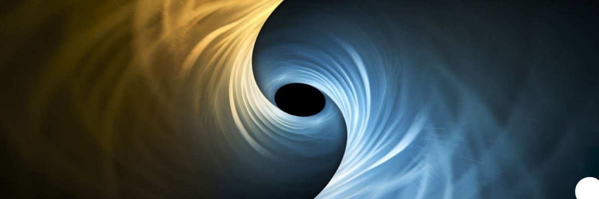 Kara Delik Gözlem Yöntemleri