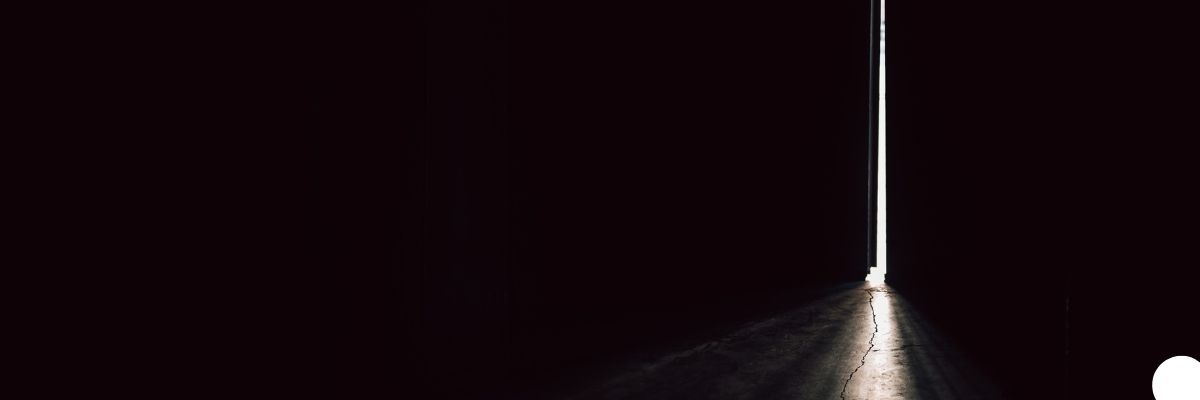 Kara Delik ve Karanlık Madde