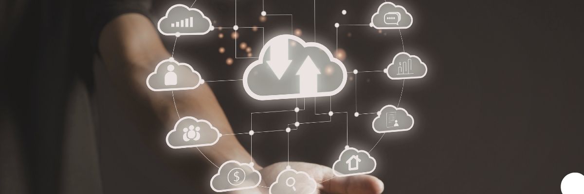 Kuantum Bulut Platformları