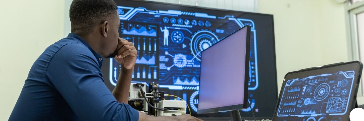 Kuantum Donanım Modelleri