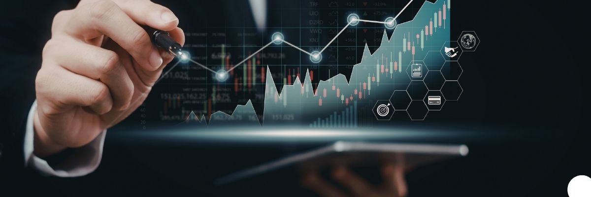 Kuantum ve Finans Analitiği