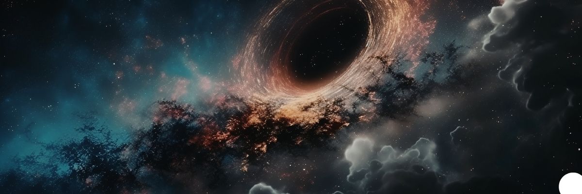 Primordial Kara Delik Teorisi