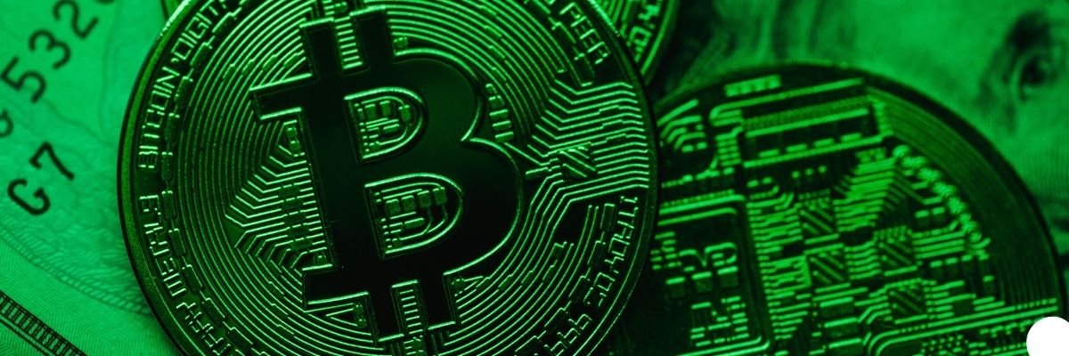 Tokenizasyon Rehberi