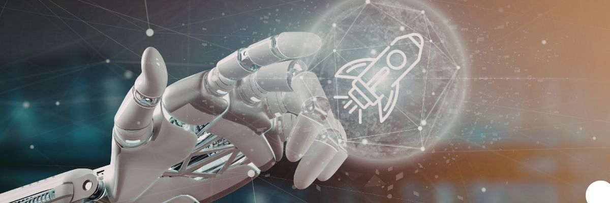 Uzay Giysisi Teknolojileri