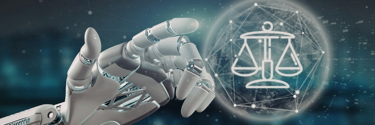 Yapay Zeka Sistemlerinde Tarafsızlık Nasıl Sağlanır