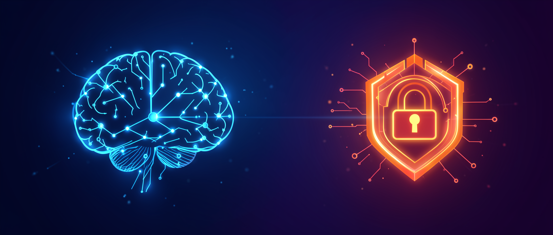 Dijital Kimlik Yönetimi ve Blockchain Teknolojisi